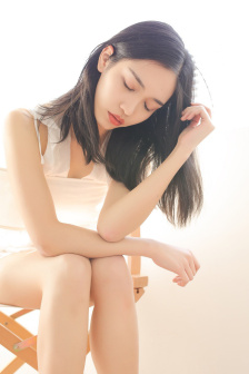 人间天堂视频真人高清