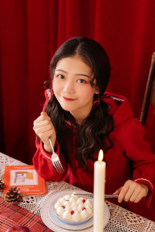 女人性冷淡