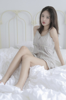 攵女H上下耸动