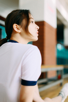 适合夫妻一起看的哔哩哔哩电视剧