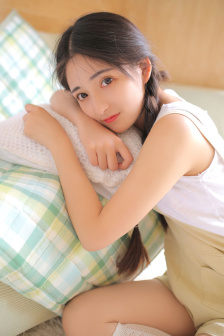 罪域30