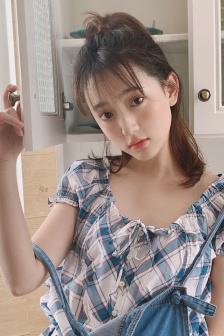 一半人生
